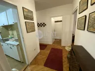 Izdavanje, dvosoban stan, 60m², Stari Grad, Beograd - image 14