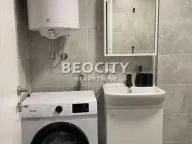 Prodaja, jednosoban stan, 21m², Banovo Brdo, Beograd - image 8