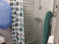 Prodaja, jednosoban stan, 47m², Maslinjak, Budva - image 12