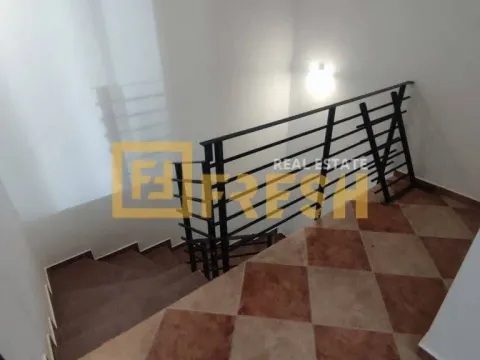 Izdavanje, poslovni prostor, 84m², Tološi, Podgorica - image 5