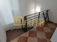 Rent, office space, 84m², Tološi, Podgorica - image 5