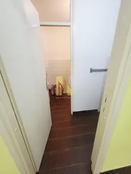 Rent, office space, 33m², Sajmište, Novi Sad - image 5