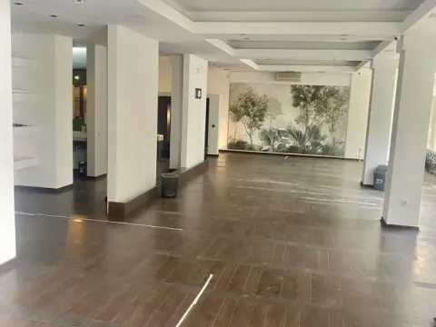 Rent, office space, 170m², Trošarina, Voždovac Sve Podlokacije - image 2