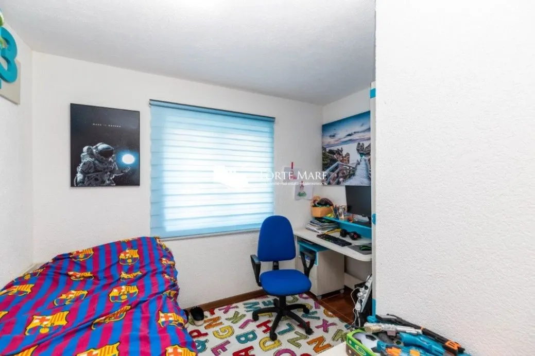Prodaja, kuća, 74m², Baošići, Herceg Novi