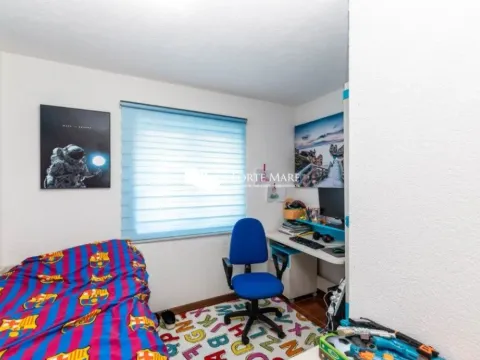 Prodaja, kuća, 74m², Baošići, Herceg Novi - image 7