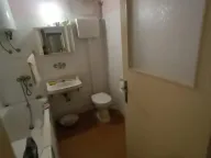 Sale, two bedroom apartment, 67m², Tesla, Pančevo - image 9