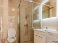 Stan na dan, jednosoban stan, 35m2, Kumbor, Herceg Novi