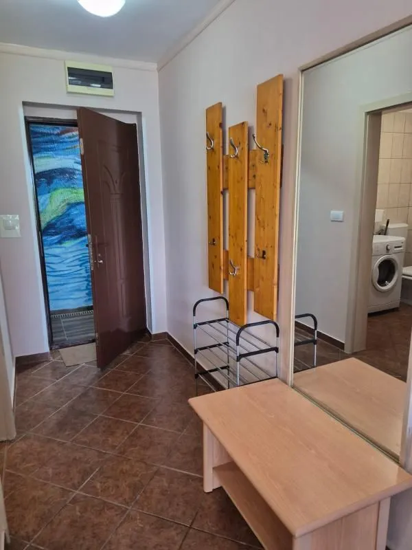 Prodaja, garsonjera, 31m², Vidikovac, Budva