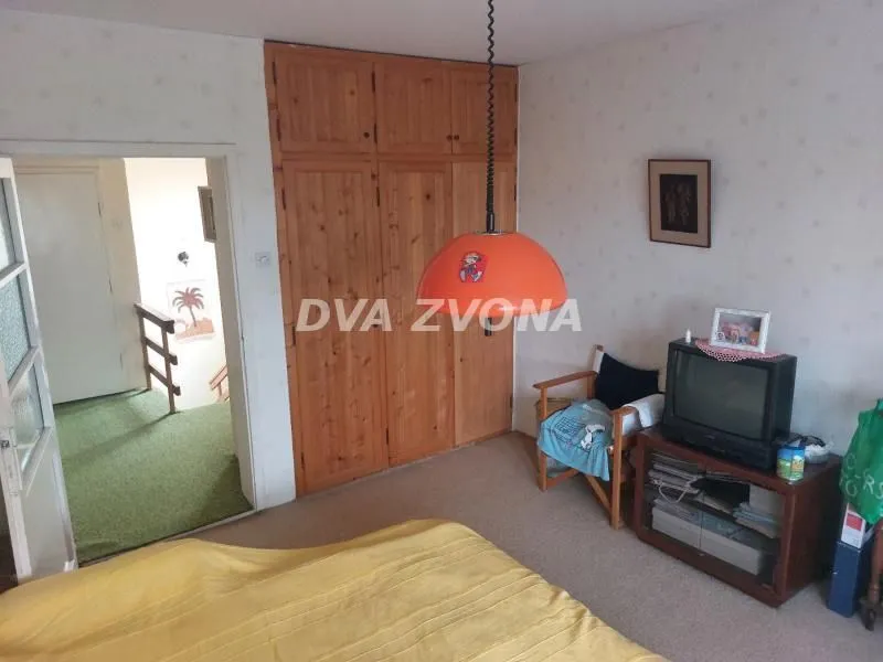 Prodaja, kuća, 85m², Novi Bečej, Zrenjanin