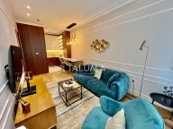 Izdavanje, jednosoban stan, 51m², Preko Morače, Podgorica - image 2