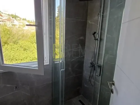 Prodaja, jednosoban stan, 62m², Zabjelo, Podgorica - image 7