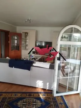 Sale, house, 450m², Zemun Ugrinovci, Zemun Sve Podlokacije - image 3