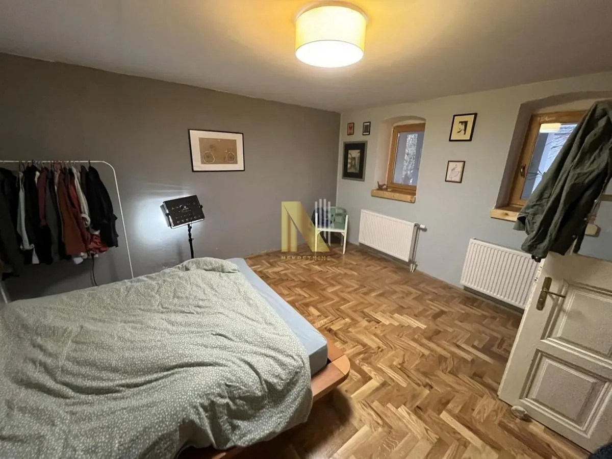Prodaja, kuća, 130m², Bukovački plato, Petrovaradin