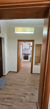 Prodaja, dvosoban stan, 48m², Topla, Herceg Novi - image 7