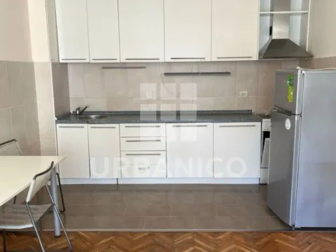 Prodaja, dvosoban stan, 59m², Bečići, Budva - image 6