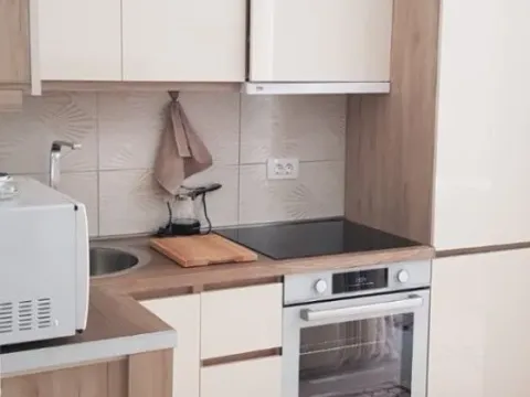 Izdavanje, kuća, 60m², Djerane, Ulcinj - image 7