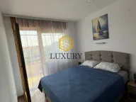 Izdavanje, jednosoban stan, 43m², Stari Aerodrom, Podgorica - image 6