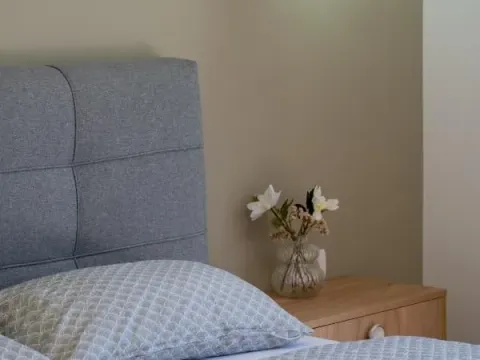 Sale, house, 250m², Mrčevac, Tivat - image 67