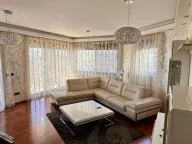 Sale, two bedroom apartment, 120m², Vidikovac, Budva - image 3