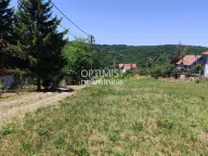 Prodaja, plac, Trebež, Barajevo - image 2