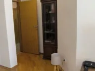 Sale, two bedroom apartment, 75m², Babilonija, Budva - image 4