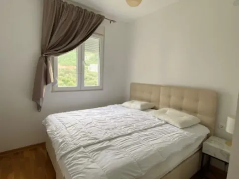 Prodaja, dvosoban stan, 58m², Bečići, Budva - image 7