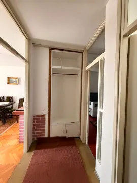 Prodaja, dvosoban stan, 74m², Centar, Nikšić - image 6
