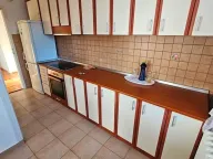 Izdavanje, dvosoban stan, 64m², Mirijevo 1, Mirijevo Sve Podlokacije - image 4