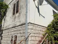 Prodaja, kuća, 153m², Petrovac, Budva - image 5