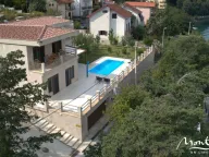 Sale, house, 372m², Stoliv, Kotor - image 6