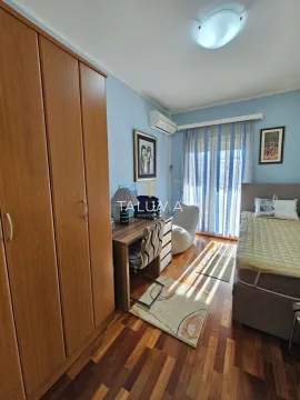 Rent, two bedroom apartment, 75m², City Kvart, Podgorica - image 8