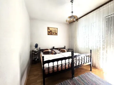 Sale, house, 300m², Zagorič, Podgorica - image 21