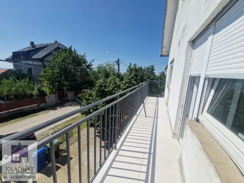 Rent, office space, 80m², Čukarica, Beograd - image 13