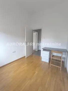 Prodaja, trosoban stan, 71m², Stari Majur, Petrovaradin - image 8