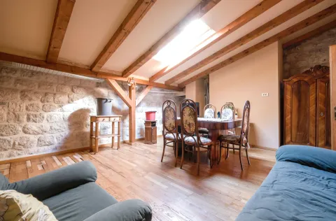 Sale, house, 500m², Orahovac, Kotor - image 12