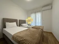 Izdavanje, dvosoban stan, 70m², City Kvart, Podgorica - image 16