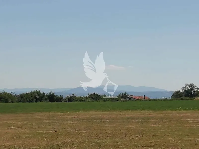 Sale, house, 112m², Koraćica, Mladenovac