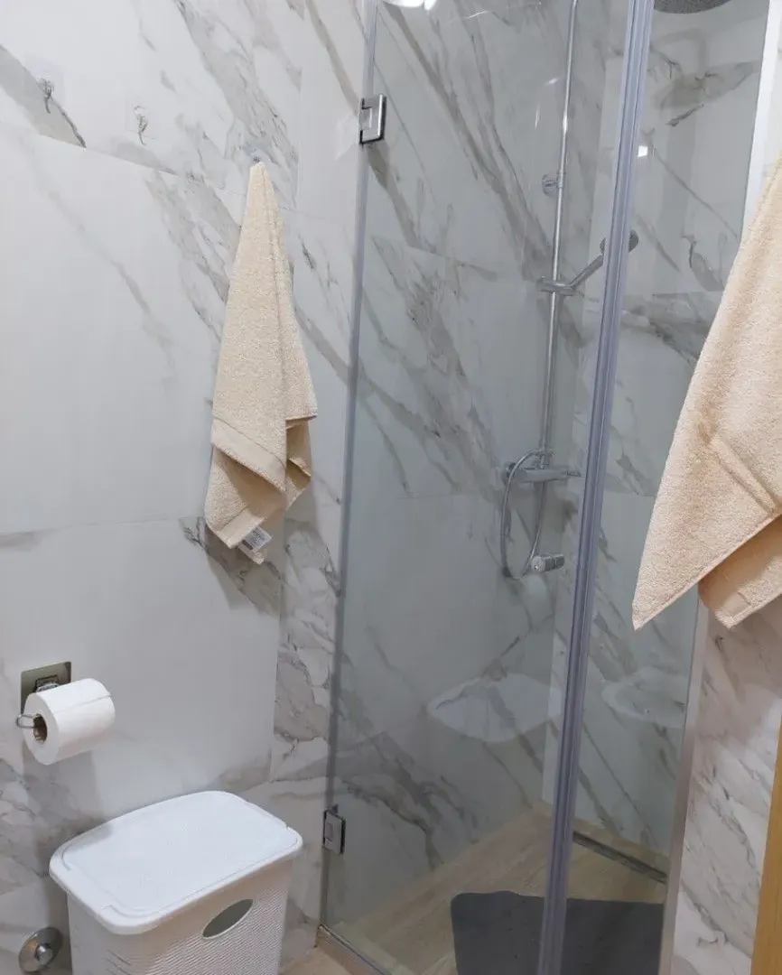 Izdavanje, jednosoban stan, 550m², Zabjelo, Podgorica