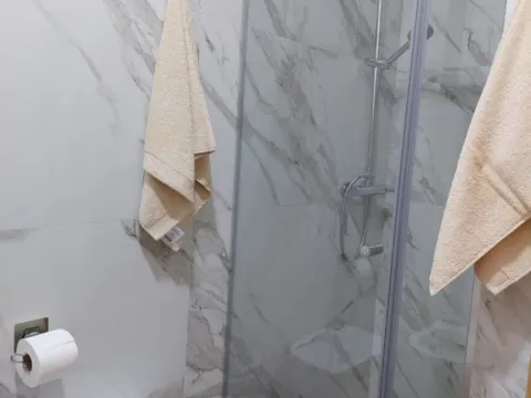 Izdavanje, jednosoban stan, 550m², Zabjelo, Podgorica - image 3