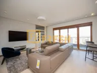 Prodaja, trosoban stan, 135m², Master Kvart, Podgorica - image 2