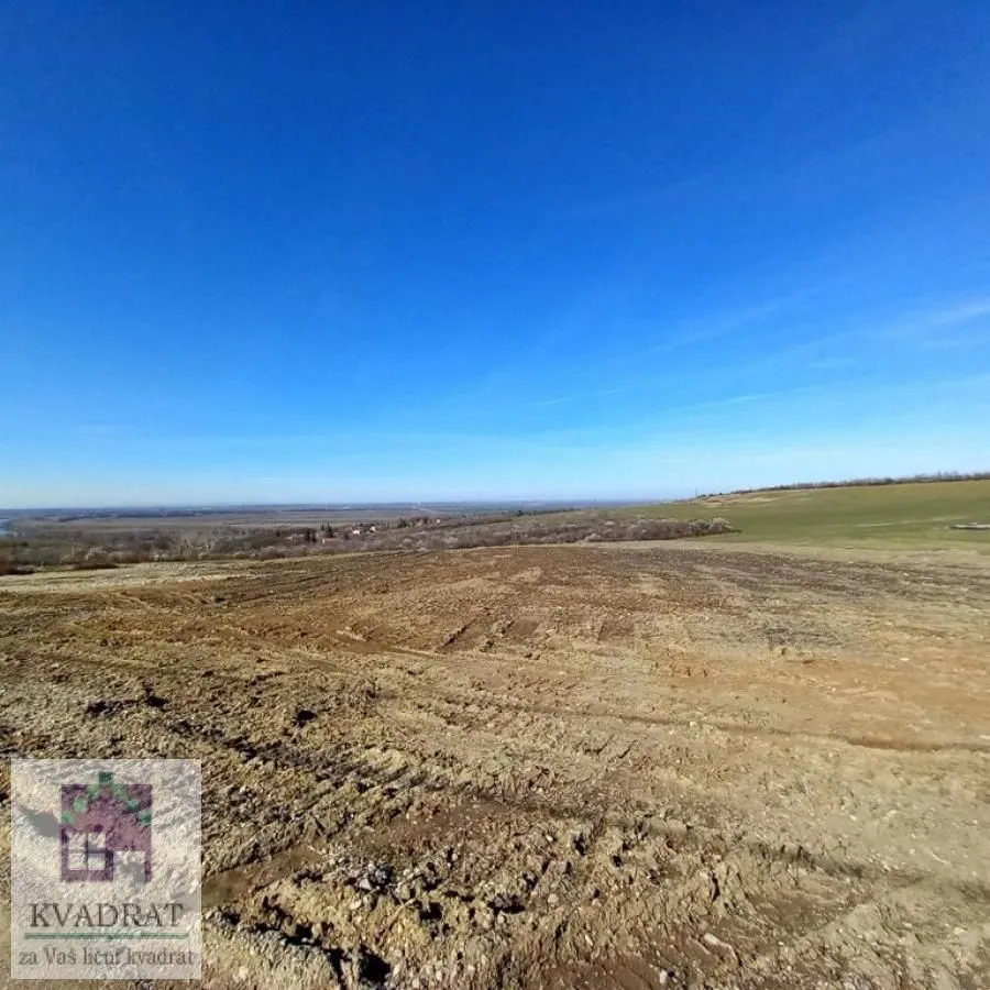 Prodaja, plac, 1700m², Obrenovac, Beograd