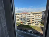 Izdavanje, jednosoban stan, 42m², City Kvart, Podgorica - image 9