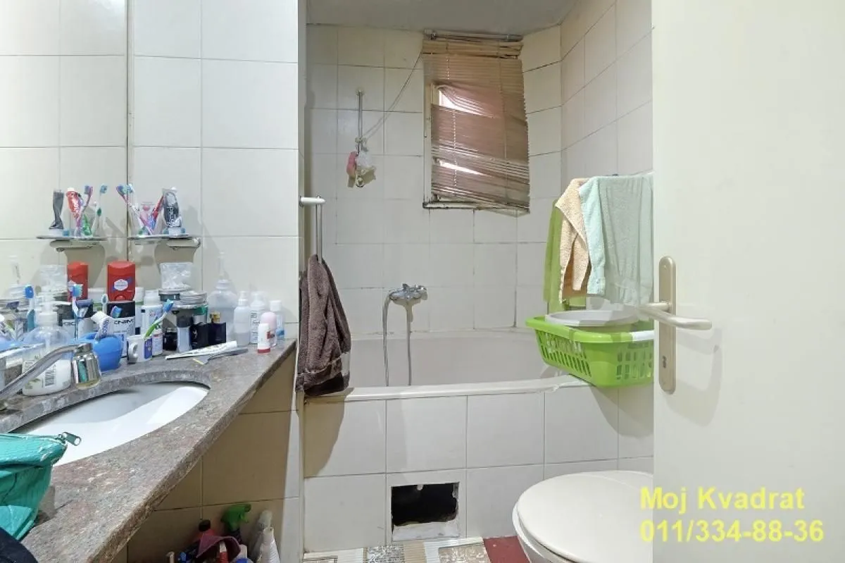 Sale, house, 177m², Voždovačka Crkva, Voždovac Sve Podlokacije