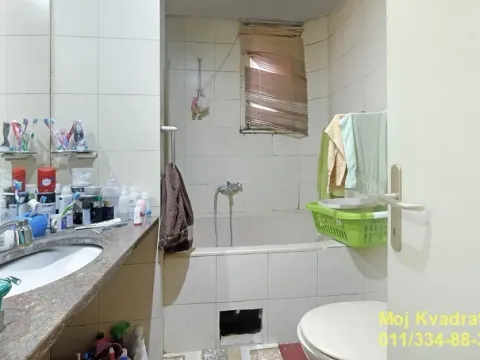 Prodaja, kuća, 177m², Voždovačka Crkva, Voždovac Sve Podlokacije - image 10