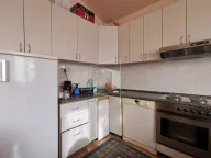  House for Sale, 54m2, Gornja Gorica, Podgorica