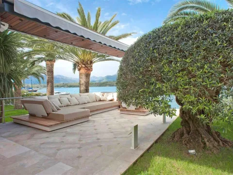 Sale, house, 1200m², Đuraševići, Tivat - image 31