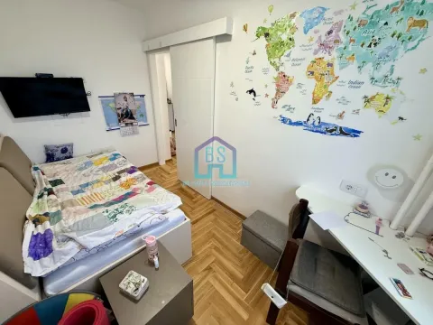 Prodaja, dvosoban stan, 46m², Novo naselje, Novi Sad - image 13