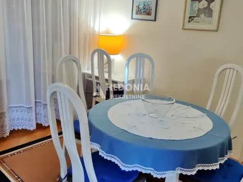 Izdavanje, jednosoban stan, 45m², Vidikovački venac, Rakovica - image 6