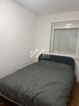 Izdavanje, jednosoban stan, 36m², Nova Detelinara, Novi Sad Sve Podlokacije - image 3