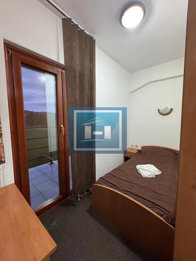 Prodaja, ugostiteljski objekat, 1560m², Despotovac, Srbija